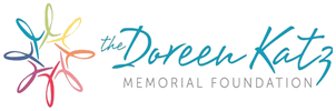 Doreen Katz Memorial Cancer Foundation